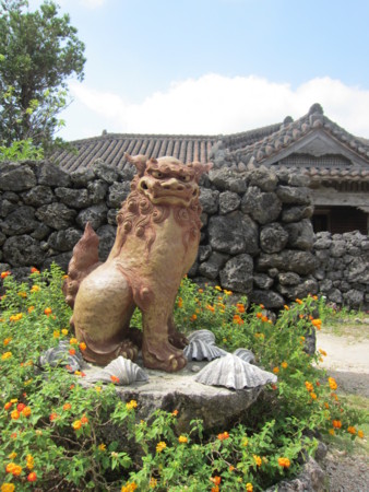 f:id:chianchun:20150124221001j:image