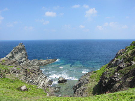 f:id:chianchun:20150124222031j:image