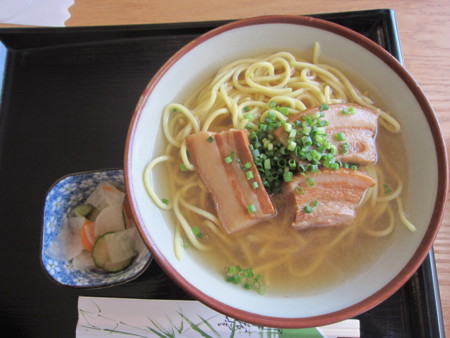 f:id:chianchun:20150124222413j:image