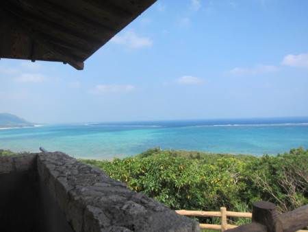 f:id:chianchun:20150124224803j:image