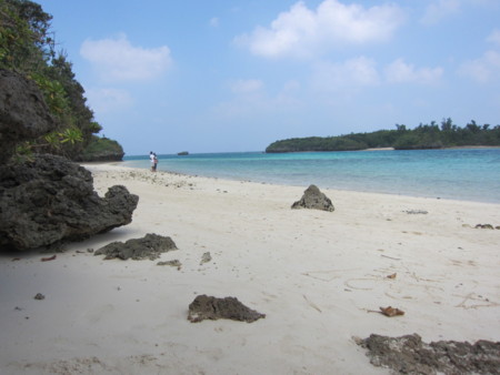 f:id:chianchun:20150125143231j:image