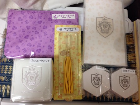 f:id:chianchun:20150728224949j:image f:id:chianchun:20150728224949j:image