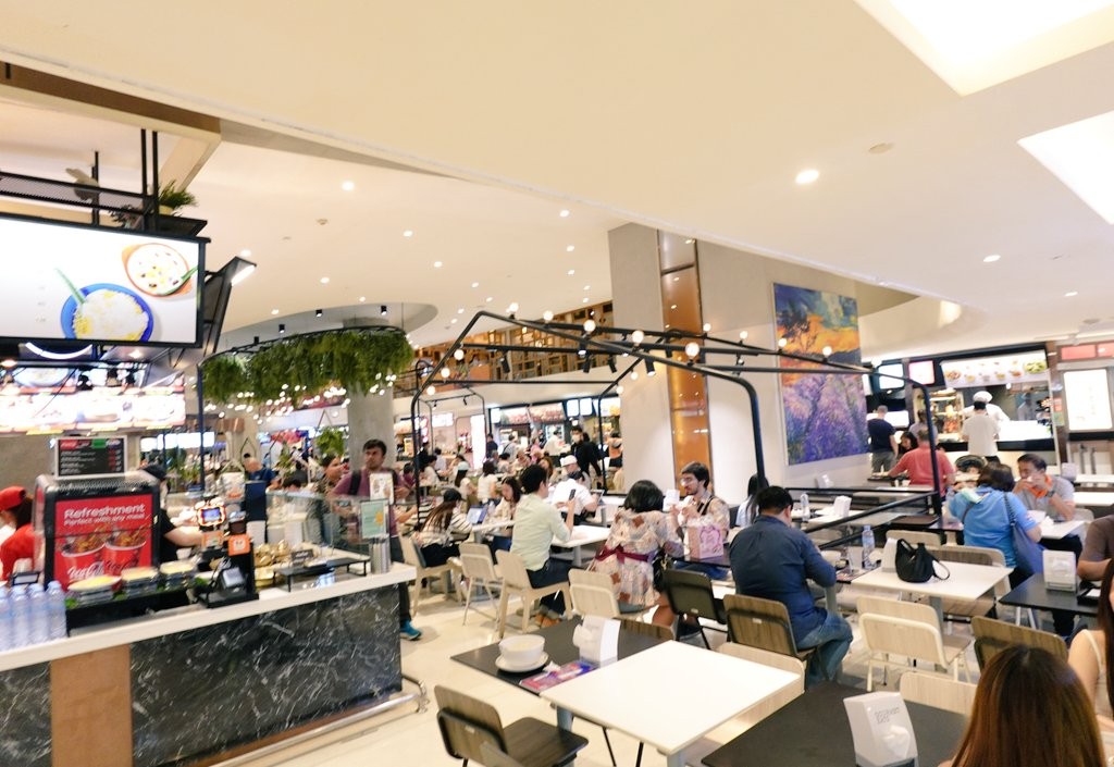 f:id:chiangrai2025:20260220082542j:image