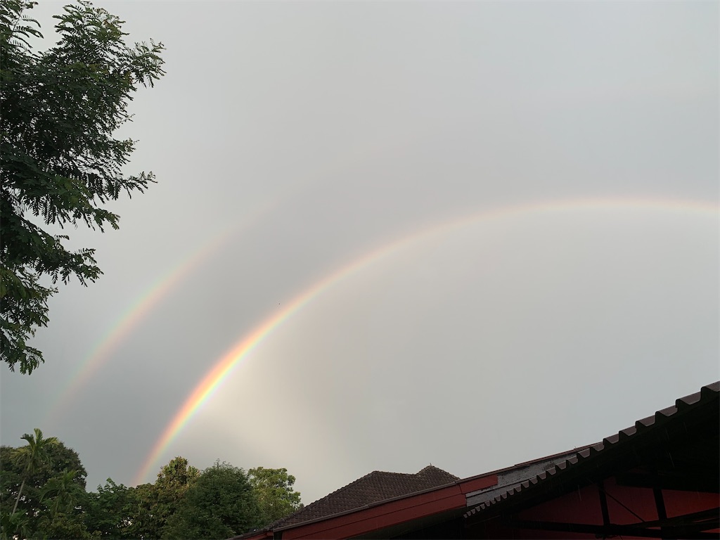 f:id:chiangrailuna:20210908124956j:image f:id:chiangrailuna:20210908124956j:image