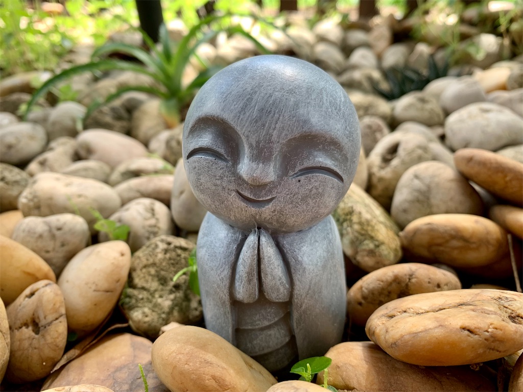 f:id:chiangrailuna:20210924123840j:image f:id:chiangrailuna:20210924123840j:image