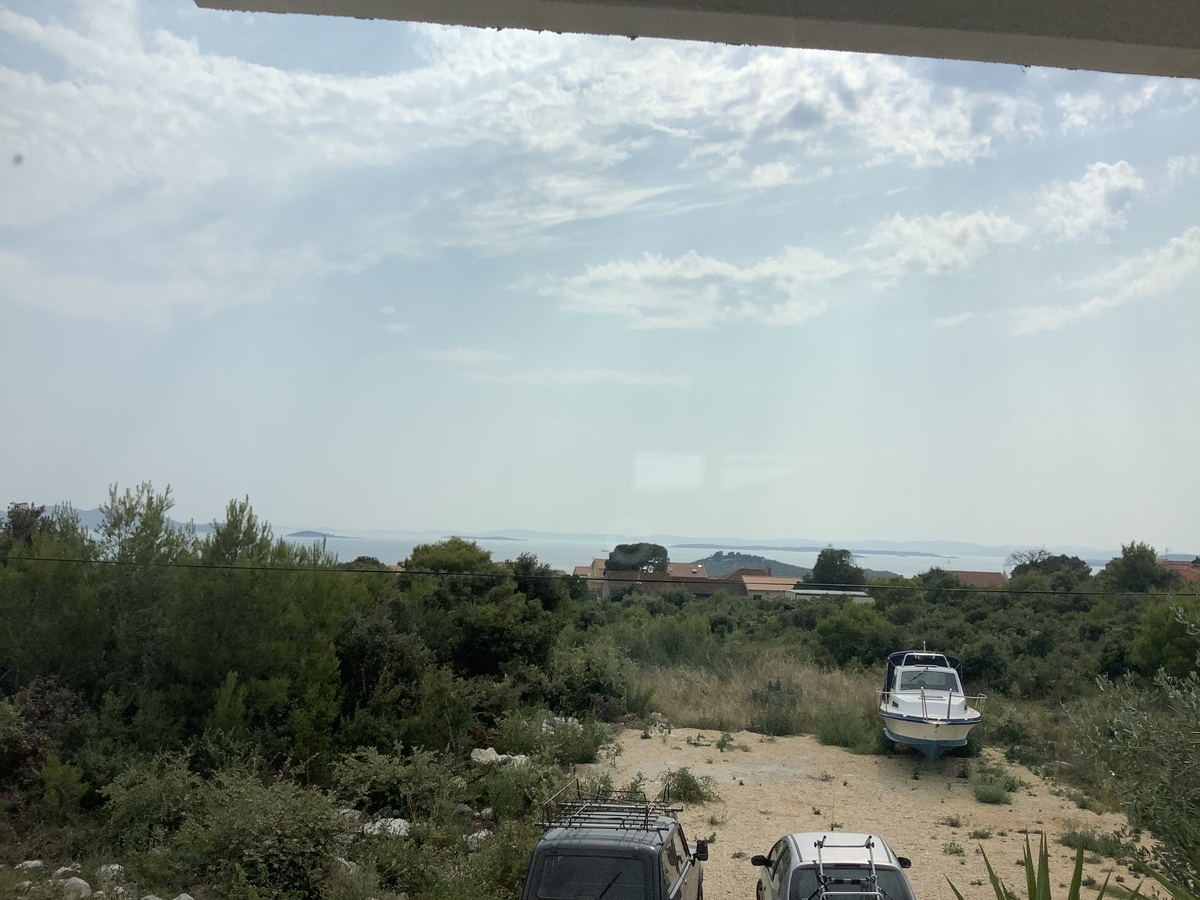 f:id:chiantosaurus114:20190824230741j:plain