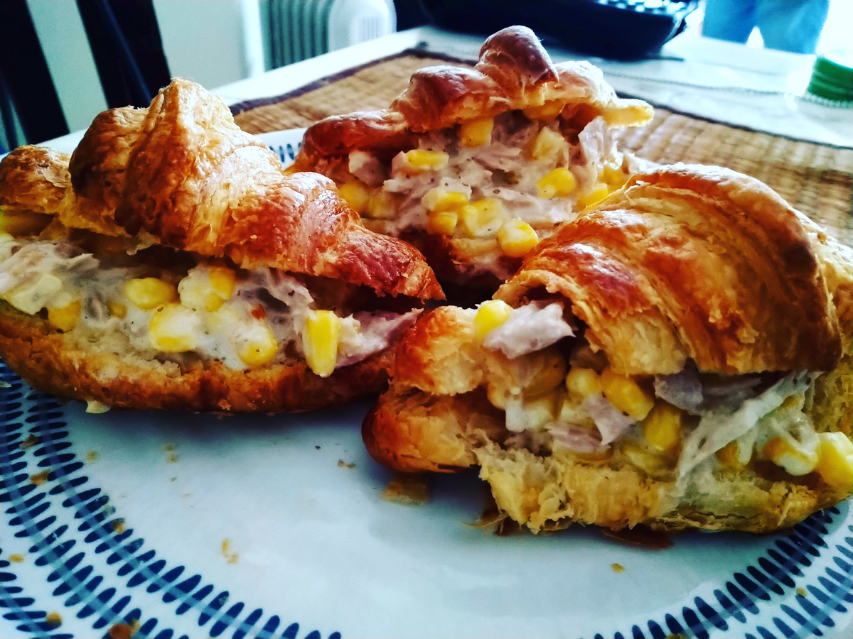 f:id:chiantosaurus114:20210509172430j:plain