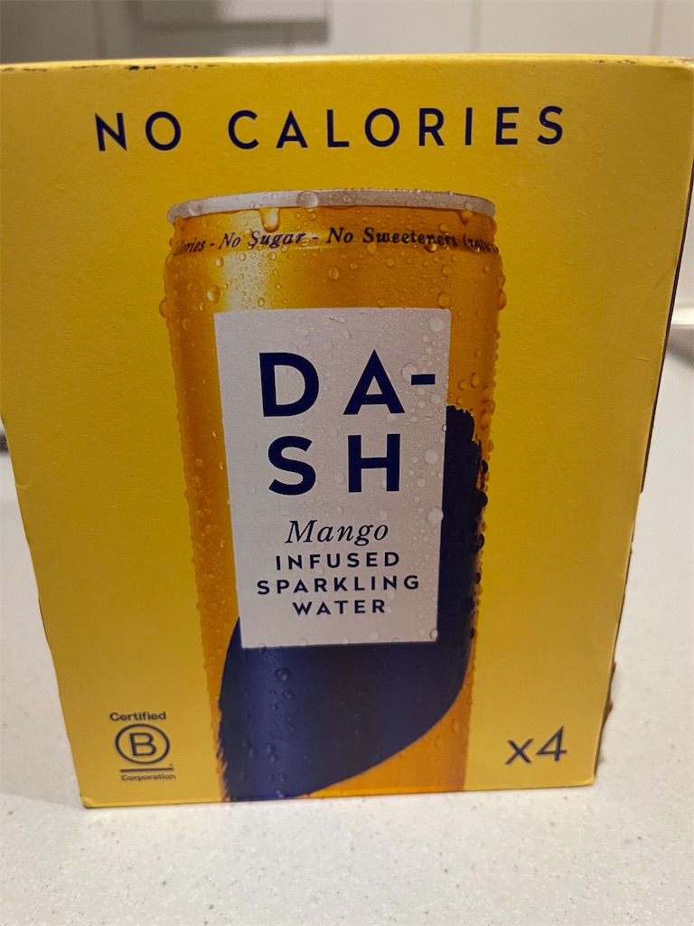 f:id:chiantosaurus114:20230124134830j:image