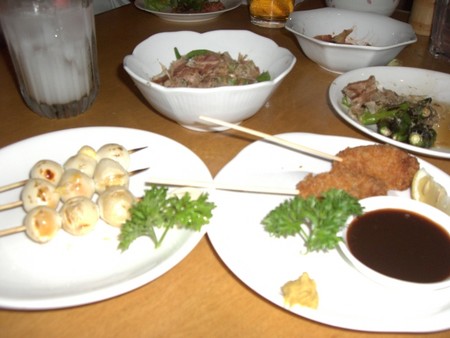 f:id:chiaozo:20070108023238j:image