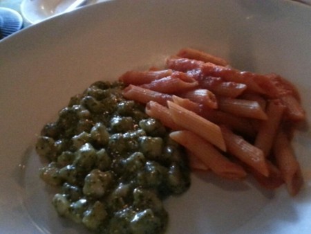 f:id:chiaozo:20120727115822j:image