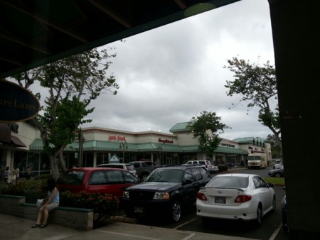 f:id:chiaozo:20120727120155j:image