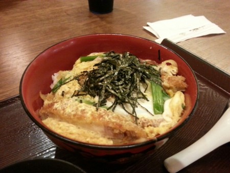 f:id:chiaozo:20120727121330j:image