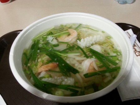 f:id:chiaozo:20120727121533j:image