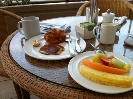 f:id:chiaozo:20120730145606j:image
