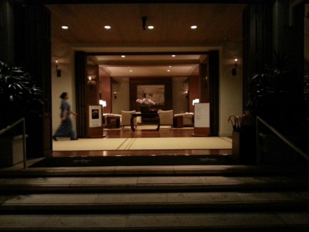 f:id:chiaozo:20120730152148j:image