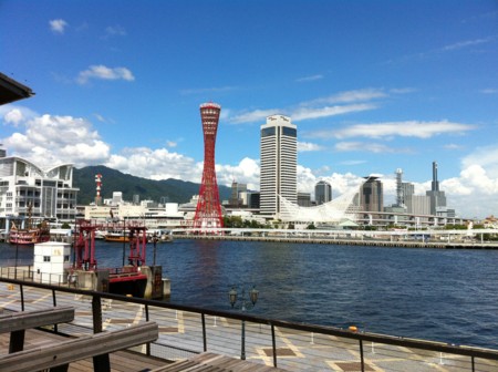 f:id:chiaozo:20121002185956j:image