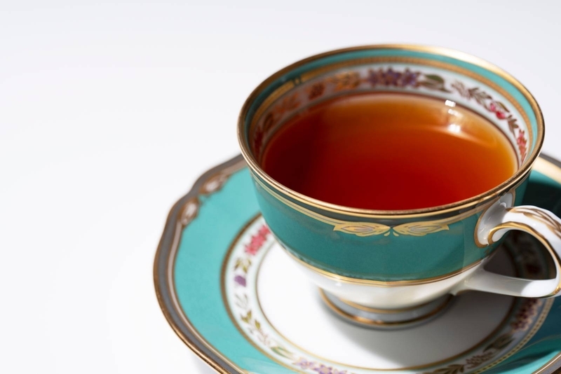 紅茶の茶葉を加えたチョコレート 成城石井が発売 | カナロコ by 神奈川新聞