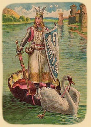 See the source image