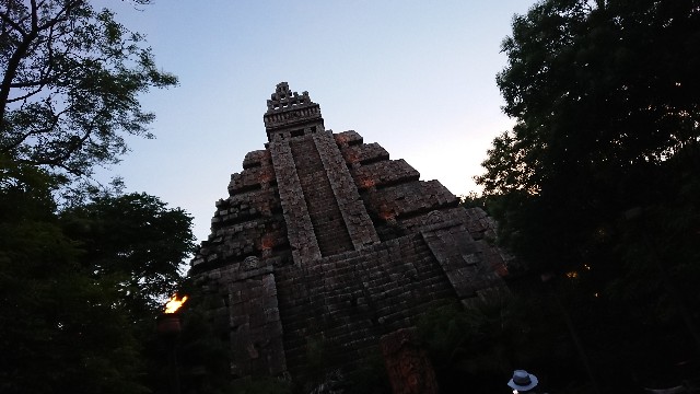 f:id:chiatan315:20180610154404j:image f:id:chiatan315:20180610154404j:image