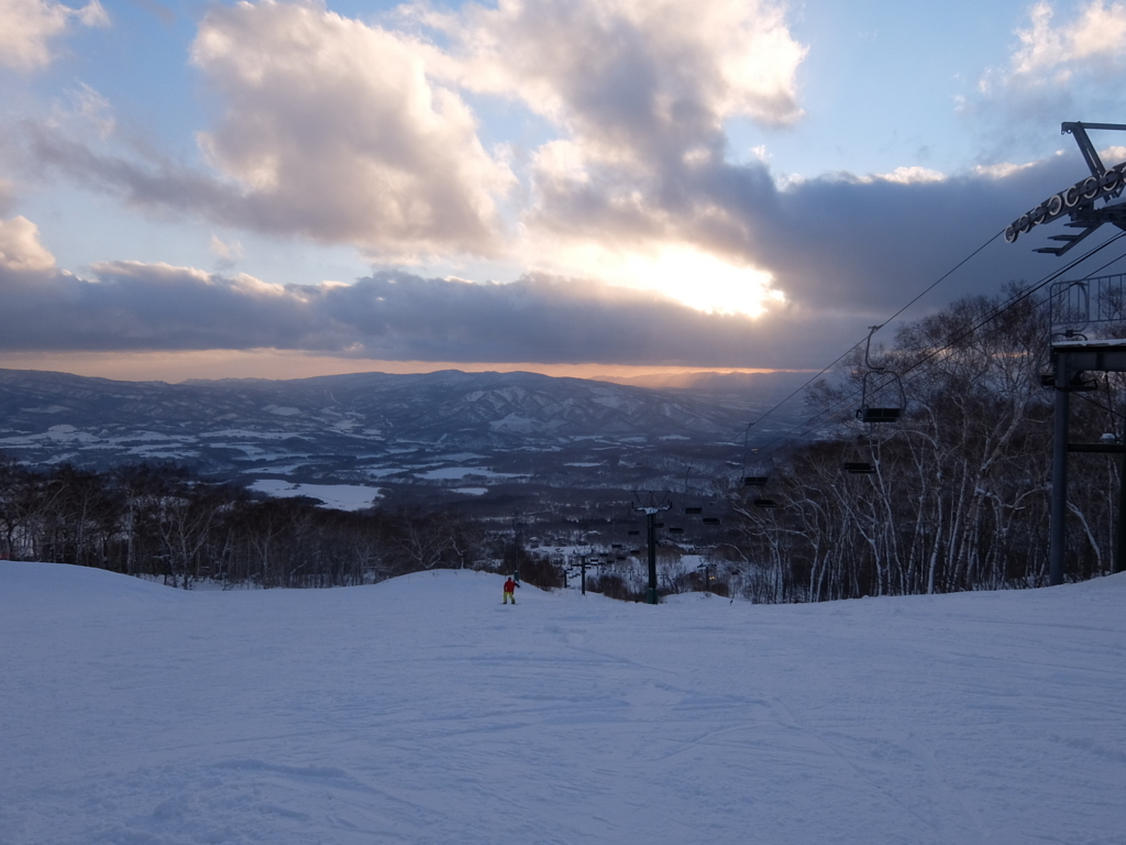 f:id:chiba-snow:20171018230239j:plain f:id:chiba-snow:20171018230239j:plain