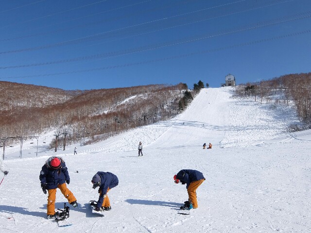 f:id:chiba-snow:20171217165010j:plain