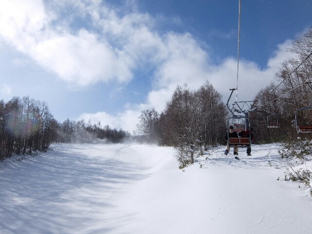 f:id:chiba-snow:20180103201215j:plain