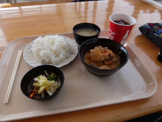 f:id:chiba-snow:20180103201227j:image f:id:chiba-snow:20180103201227j:image