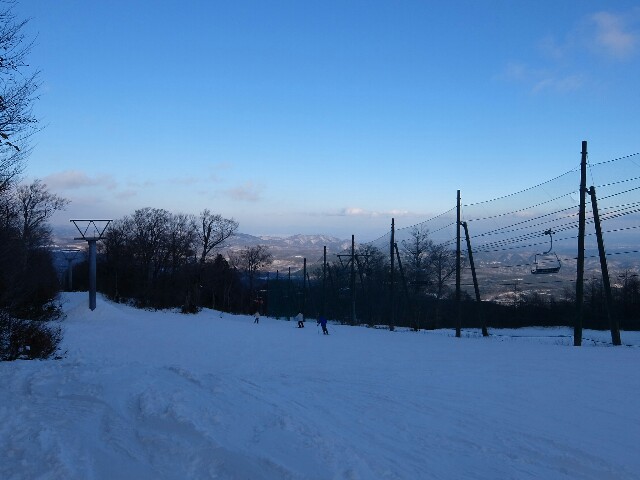 f:id:chiba-snow:20180103210002j:image f:id:chiba-snow:20180103210002j:image