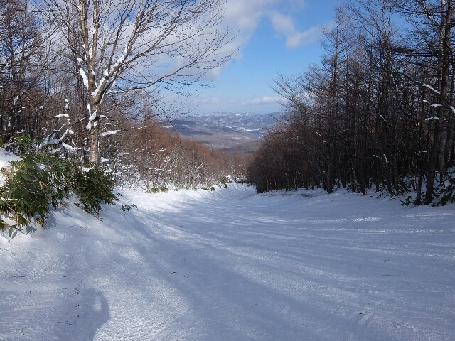 f:id:chiba-snow:20180103220951j:image f:id:chiba-snow:20180103220951j:image
