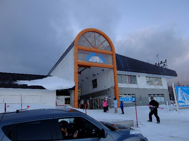 f:id:chiba-snow:20180103221216j:image f:id:chiba-snow:20180103221216j:image