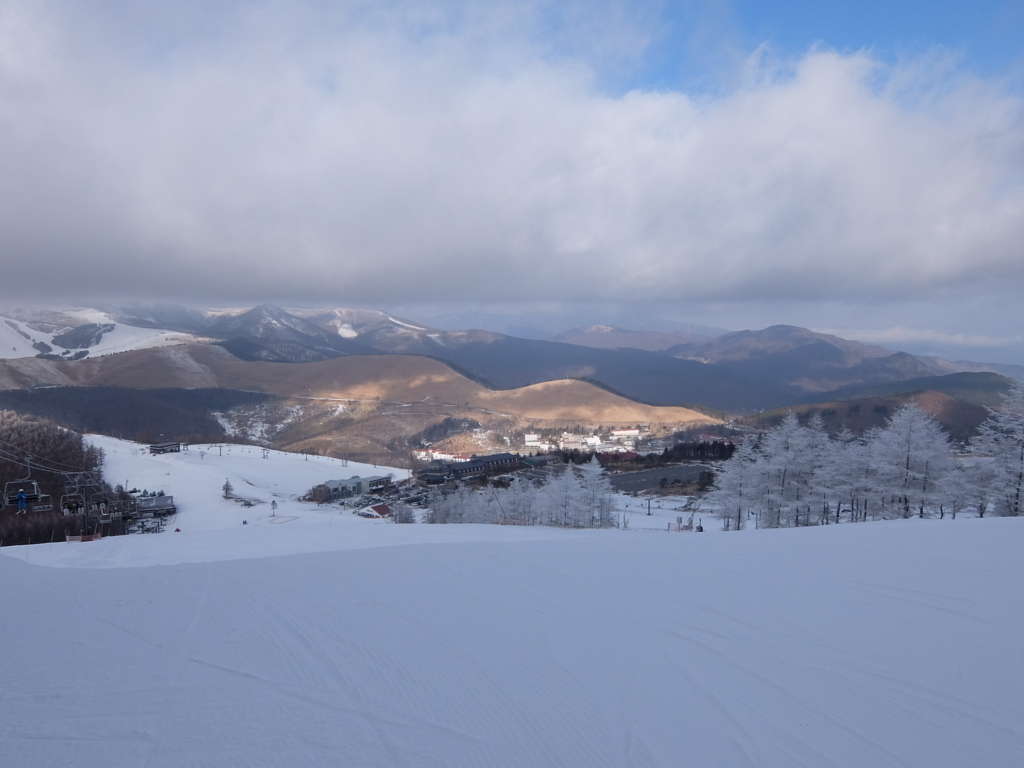 f:id:chiba-snow:20180128180812j:plain