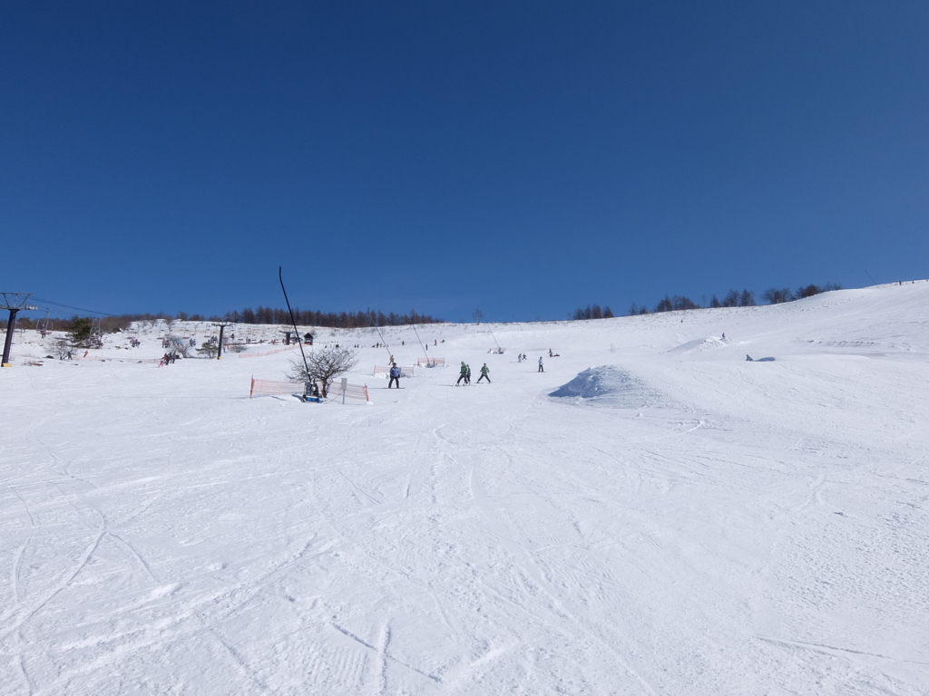 f:id:chiba-snow:20180128181106j:plain