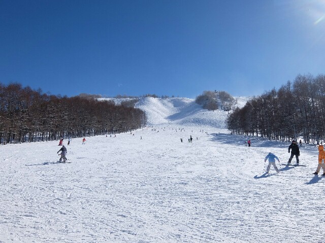 f:id:chiba-snow:20180213225559j:plain