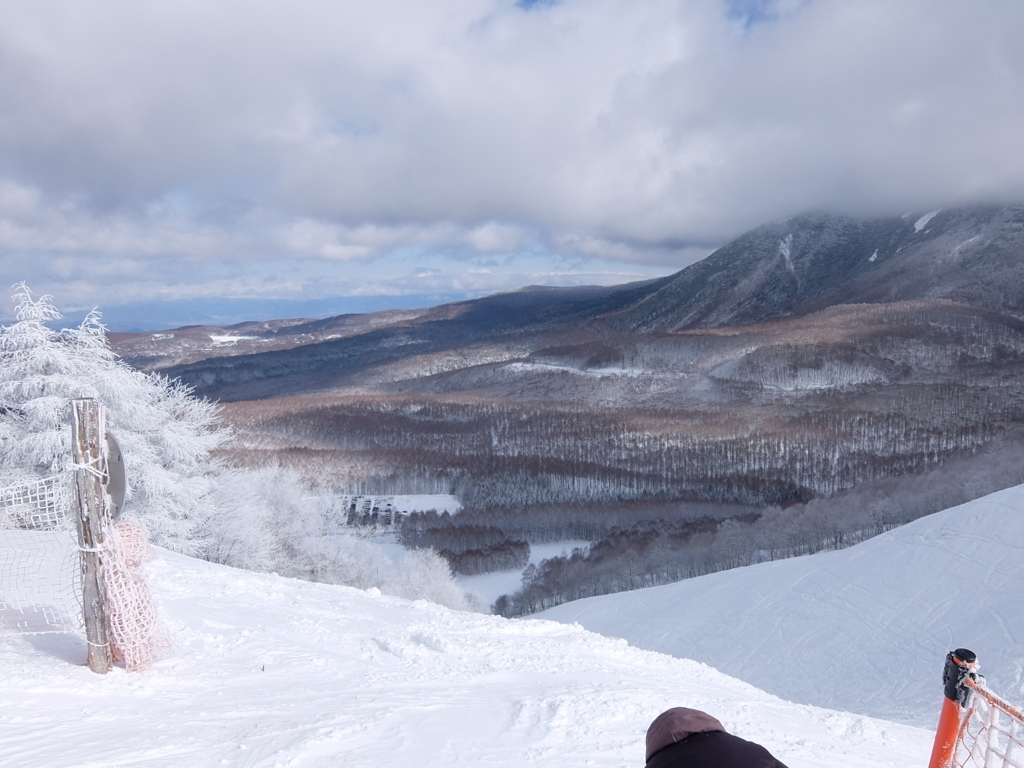 f:id:chiba-snow:20180216205345j:plain