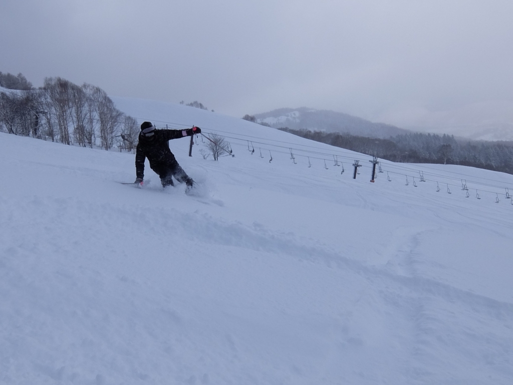 f:id:chiba-snow:20180216205618j:plain