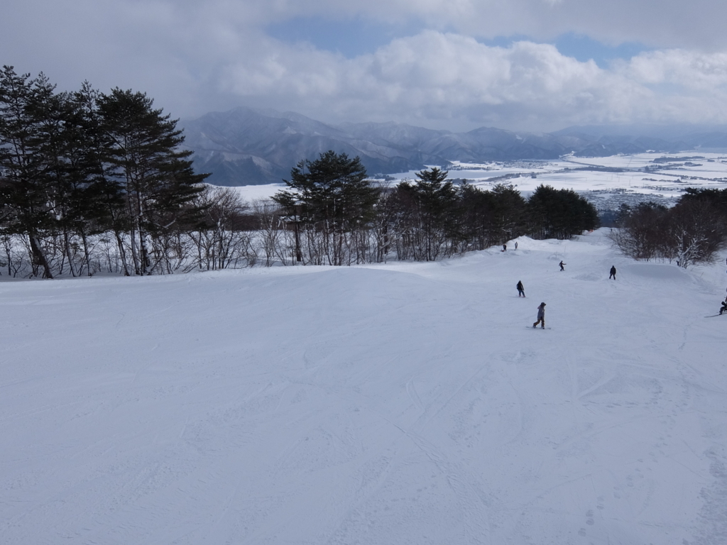 f:id:chiba-snow:20180226225758j:plain