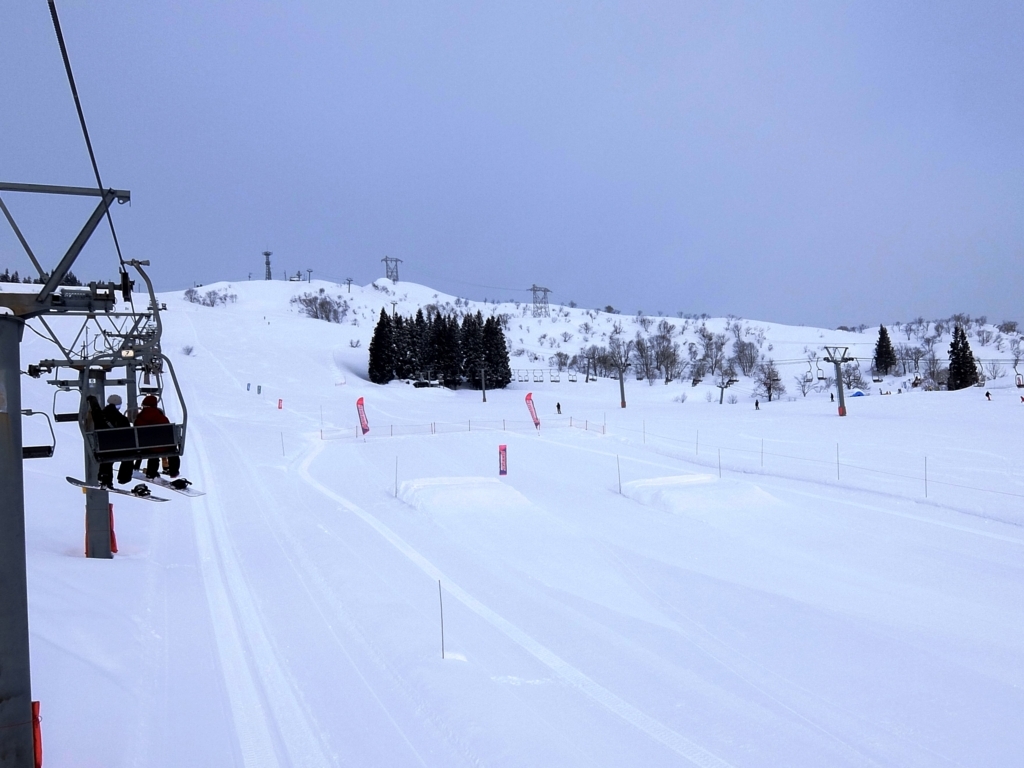 f:id:chiba-snow:20180228234758j:plain