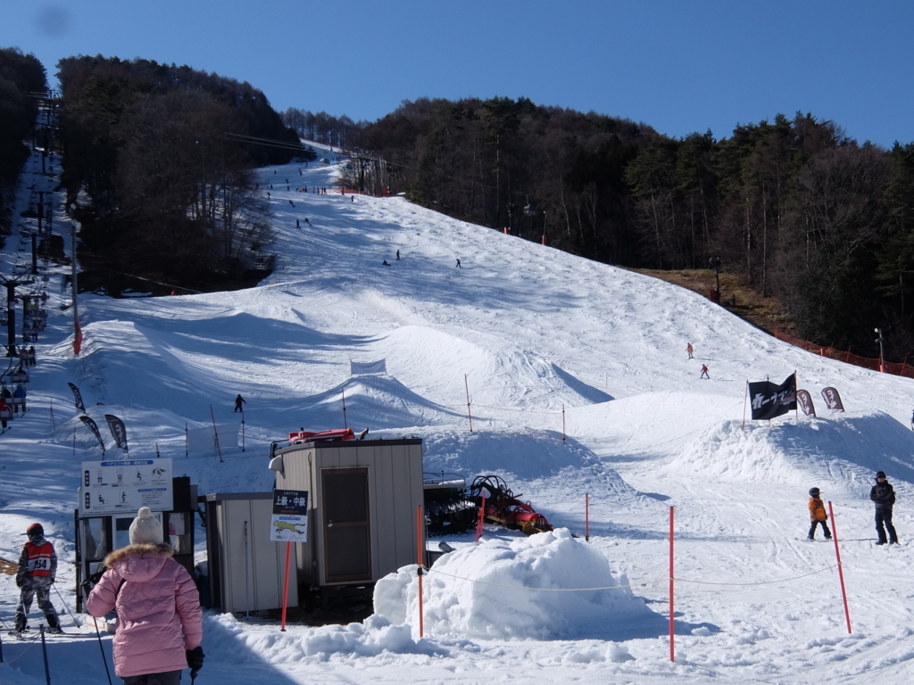 f:id:chiba-snow:20180314222022j:plain