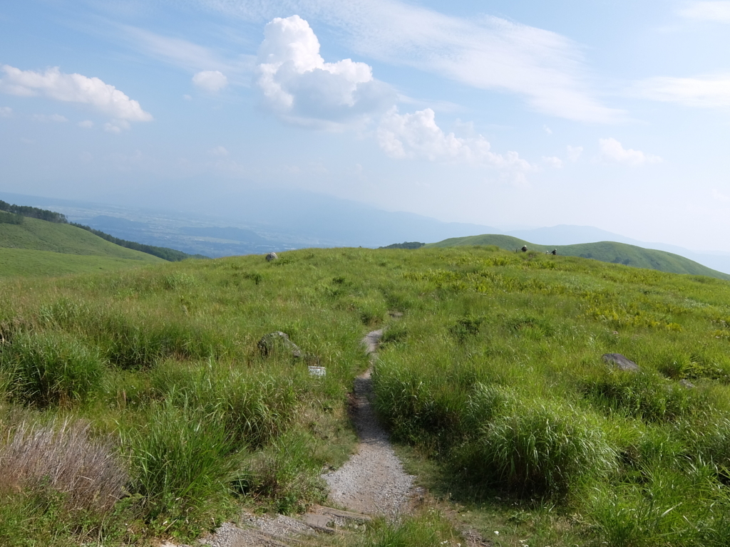 f:id:chiba-snow:20180825192929j:plain