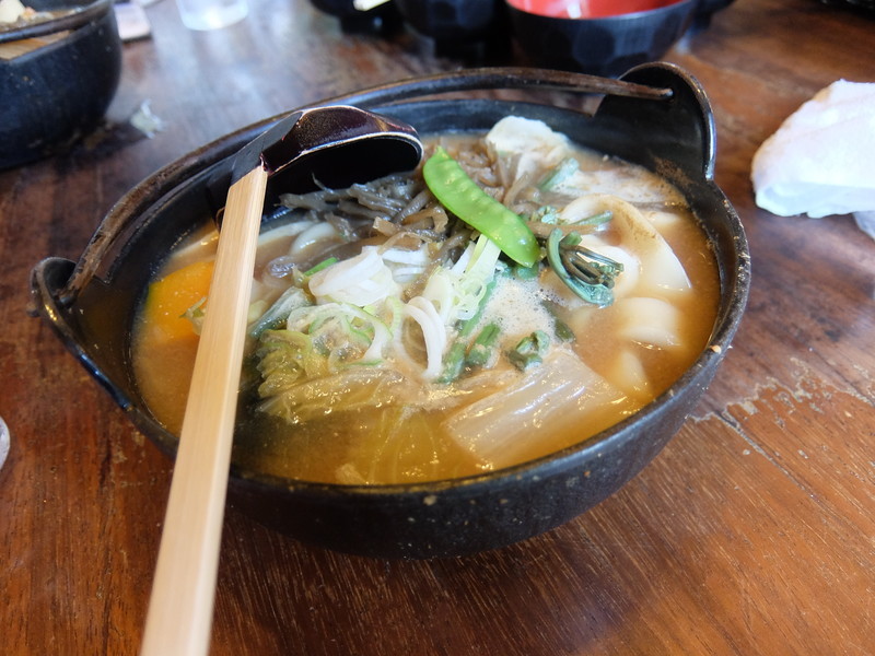 f:id:chiba-snow:20180915104155j:plain
