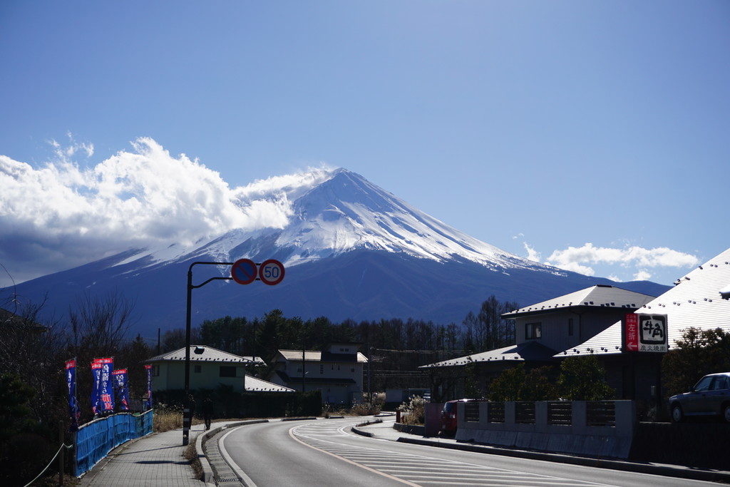 f:id:chiba-snow:20181229225225j:plain