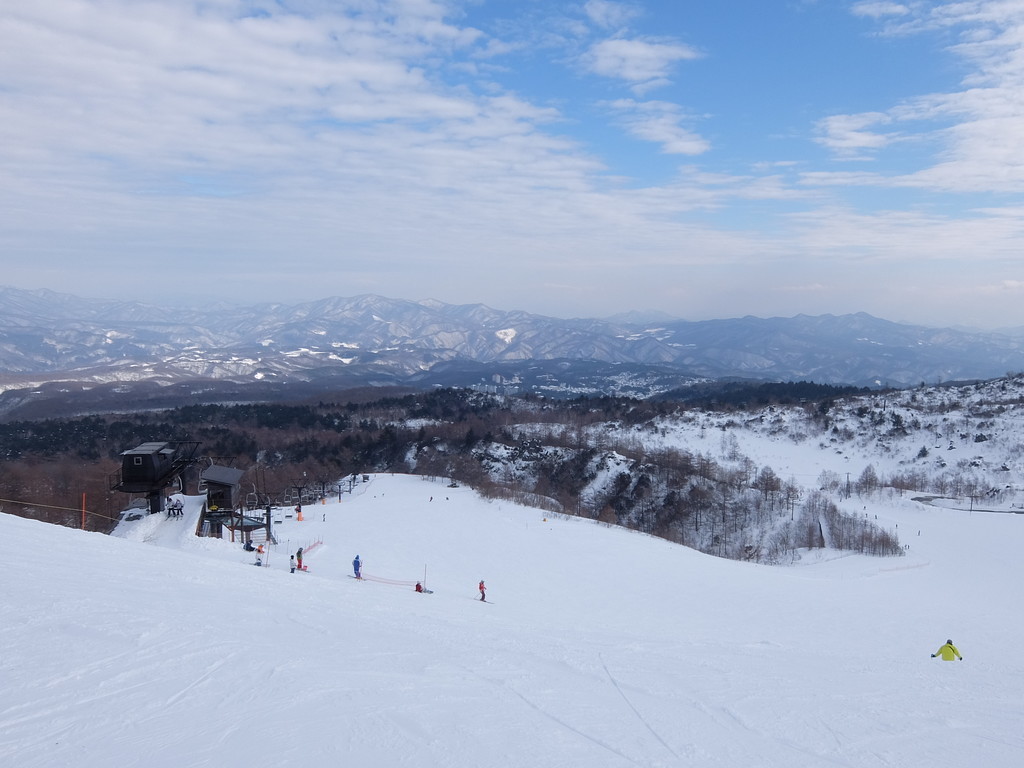 f:id:chiba-snow:20190118223010j:plain