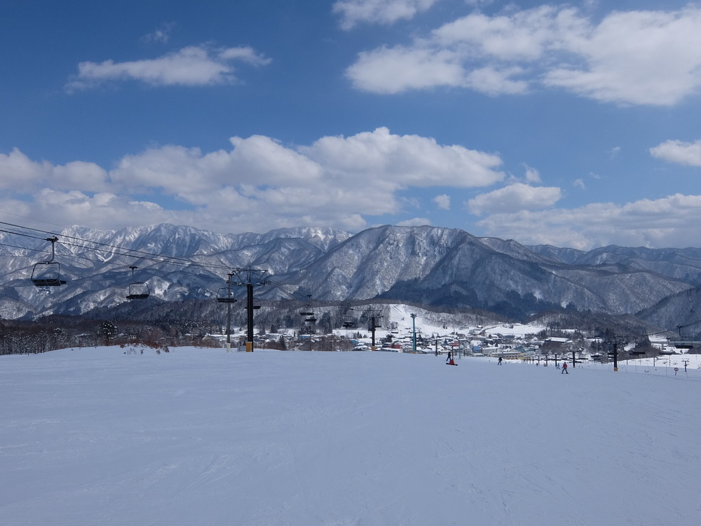 f:id:chiba-snow:20190207232823j:plain