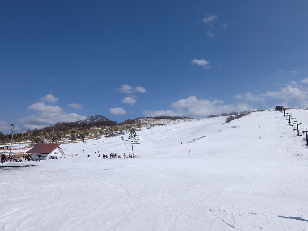 f:id:chiba-snow:20190220231845j:plain