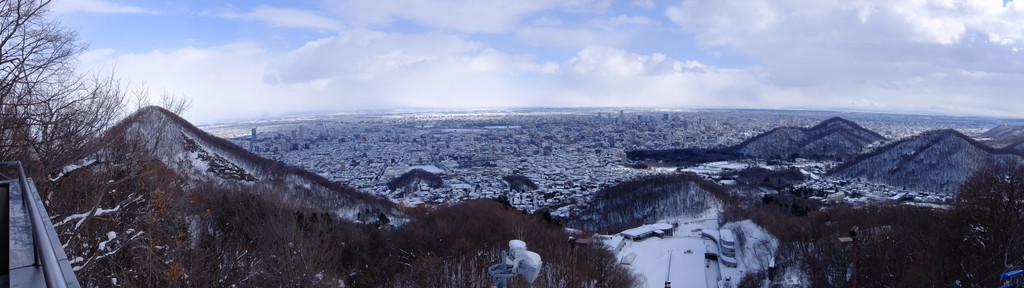 f:id:chiba-snow:20190304230516j:plain