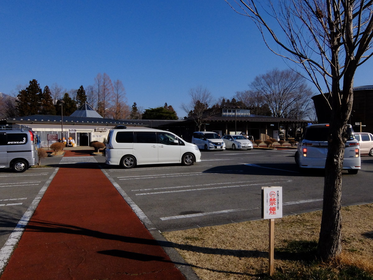 f:id:chiba-snow:20190318225539j:plain