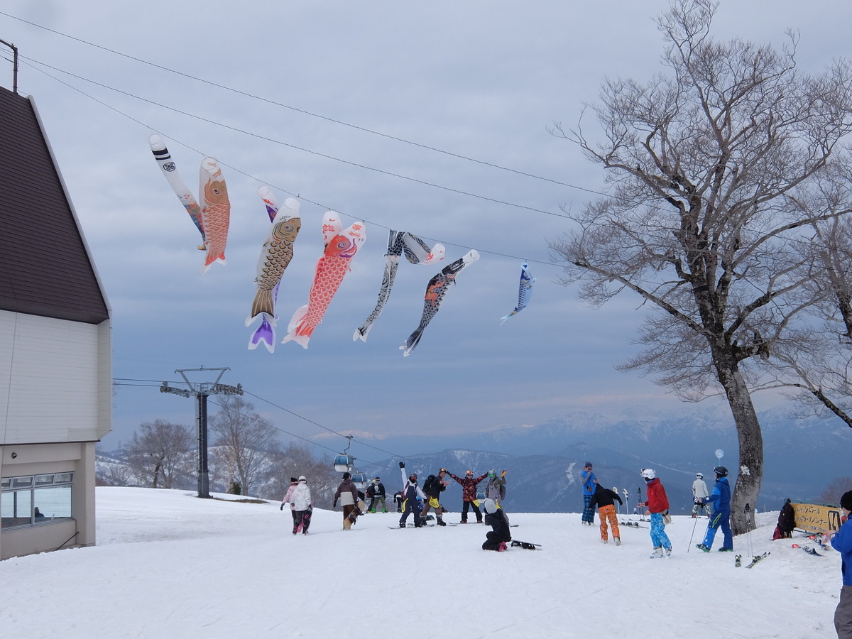 f:id:chiba-snow:20190502210653j:plain