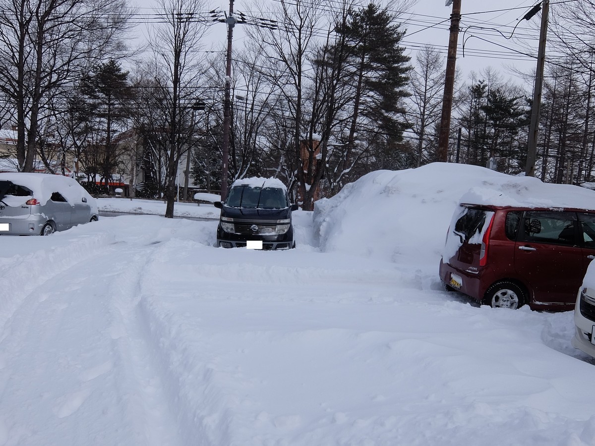 f:id:chiba-snow:20190602000349j:plain