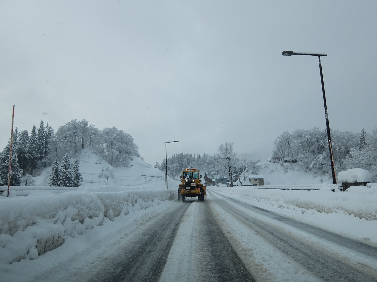 f:id:chiba-snow:20190602005404j:plain