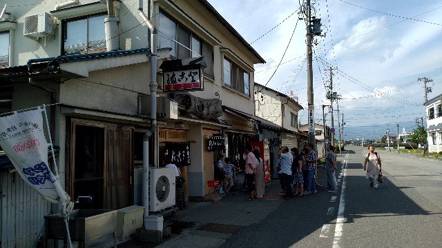 f:id:chiba-snow:20190914173131j:image